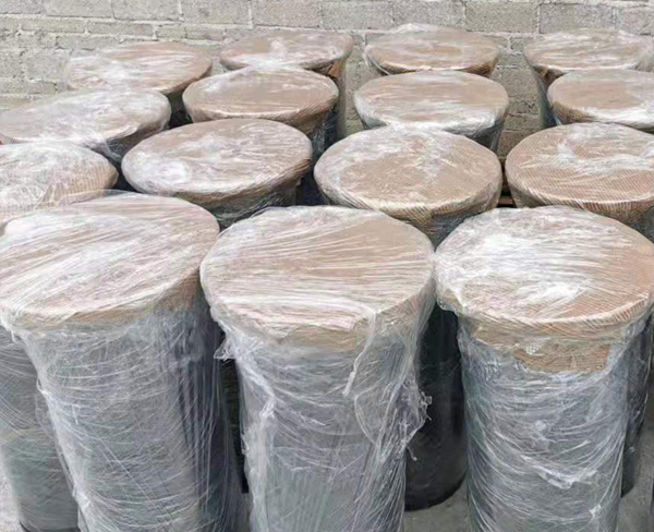 鸡西大门升降柱
